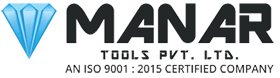 Manar Tools Pvt. Ltd.